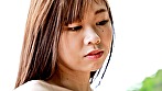 Digest Image 2