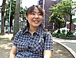 妊婦の良さを教えてあげる。 OL妊婦産休の高額アルバイト！！ サンプル画像1