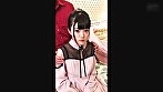 貧乳娘 夢梨 画像1