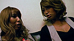 PINK BUTTERFLY 07 サンプル画像18