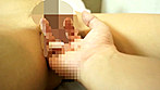 「このオンナ、最上級。」 File＃01 - Image 9