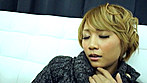 PINK BUTTERFLY 11 サンプル画像6