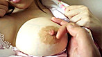 卒業Ⅱ 其ノ十五 サンプル画像8