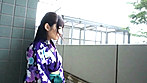 卒業Ⅱ 其ノ十七 サンプル画像2