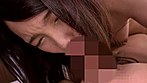 ●大学芸術学部映●学科大学生 しゅりちゃん【仮名】「監督の大学の後輩がまさかのAV出演！？」釣り好き性格良しの可愛すぎる後輩AVデビュー サンプル画像21
