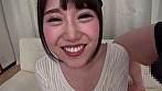 「私、エッチなことなら何でも出来ちゃいます！」噂の大久保ガールズバーで働く超エロいお酒が大好きな貧乳店員AV出演！！ サンプル画像13