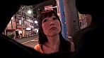 人気AV女優プライベート映像流出！？撮影終了後のAV女優さんマジで口説いてお酒を飲まさせてさらにこっそり媚薬を仕込んでお持ち帰り！！そのままSEXまでさせてくれるのか！？【徹底検証】 サンプル画像2