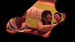 人気AV女優プライベート映像流出！？撮影終了後のAV女優さんマジで口説いてお酒を飲まさせてさらにこっそり媚薬を仕込んでお持ち帰り！！そのままSEXまでさせてくれるのか！？【徹底検証】 サンプル画像3