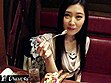 Love Night Affair Premiam 長沢真美 サンプル画像1