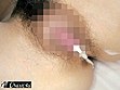 原石発掘 兵庫県出身 現役大学生「将来は音楽の先生になりたいです」真っ白なカラダなのに剛毛美少女 双葉陽菜 AV Debut サンプル画像8