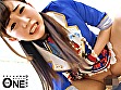 即ハメ こねくりフェラしてくれる俺の推しアイドルとエッチできた件について！ 美谷朱里 Vol.001 サンプル画像2