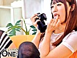 貞操観念常に崩壊！？ノーパンノーブラでスケベに誘惑するイクイク早漏お姉ちゃん 阿由葉あみ Vol.001 サンプル画像1
