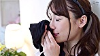姉はエッチなご奉仕専属メイド Vol.001 橋本れいか サンプル画像1