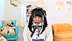 ＃生中出し出張メイドリフレ Vol.008 枢木あおい サンプル画像1