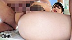 風俗店の講習相手は新人AV女優 初めての接客！素股プレイ中ヌルっと生本番！？ 元地下アイドル 音羽るい サンプル画像8