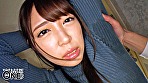 巨根NTR 相部屋ラブホでパート先の店長とW不倫 加賀美さら