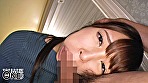 巨根NTR 相部屋ラブホでパート先の店長とW不倫 加賀美さら