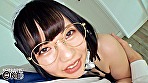 天然Jカップ 爆乳 即尺即ハメOK！孕ませご奉仕メイド 初愛ねんね サンプル画像1