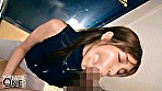 普段は清楚で真面目な人妻が汁だく（汗・涎・潮・おしっこまみれ）相部屋ホテルで妊娠懇願不倫SEX 樋口みつは