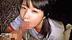 無垢ないいなり女子の未発達なカラダを好き放題。 01 画像4