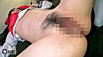 絶対に本番禁止のデリヘルで激カワ風俗嬢と生本番できるマル秘テク伝授！バズりまくって大人気！過激すぎる風俗調査隊！切り抜きまとめ動画 Vol.02 サンプル画像8