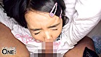 生意気メスガキわからせ性交映像 02