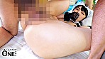 汚チ●ポ大好き媚び媚びジュボジュボ口淫ご奉仕メイド ドスケベ淫語囁きフルコース - Image 4