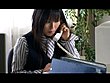 揺れる電車の中で 若妻の焦らされた秘肉 サンプル画像21