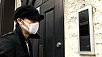 崖っぷちの妻たち 大沢昌美の場合 夫の部下と･･･ 画像15