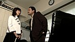 崖っぷちの妻たち 田中るみの場合 夫の趣味が･･･ 画像18