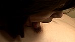 崖っぷちの妻たち 田中るみの場合 夫の趣味が･･･ 画像19