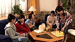 崖っぷちの妻たち 久保麻紀の場合 隣のダンナと･･･ サンプル画像1