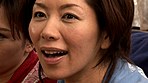 崖っぷちの妻たち 久保麻紀の場合 隣のダンナと･･･ サンプル画像2