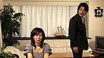 崖っぷちの妻たち 佐藤詩織の場合 夫の正体は･･･ 画像10