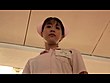 新人ナースの発情日記 2 画像6