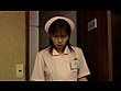 新人ナースの発情日記 2 画像8