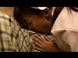 新人ナースの発情日記 2 画像20