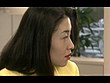 告白手記 誰にも言えない裏の履歴書 サンプル画像20