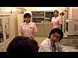新人ナースの発情日記 画像5