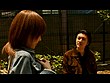 新人ナースの発情日記 画像21