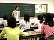 教室の後で･･･～韓流実話・カルチャースクールの人妻～ サンプル画像5