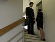 搭乗日誌 スチュワーデスの危ない報告 画像21