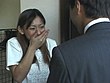 訪問販売は二度ベルを鳴らす 画像1