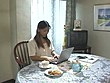 訪問販売は二度ベルを鳴らす 画像9