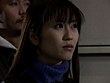 Tバックレスリング ～私をベッドでフォールして～ 画像9