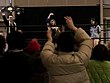 Tバックレスリング ～私をベッドでフォールして～ 画像12