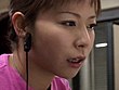 Tバック実業団自転車部 ～サドルに食いこむ白い尻～ サンプル画像12