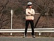 Tバック実業団自転車部 ～サドルに食いこむ白い尻～ サンプル画像21