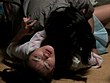 Tバック水上騎馬戦 ～女だらけの水泳大会～ サンプル画像5
