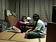 Tバック水上騎馬戦 ～女だらけの水泳大会～ サンプル画像18